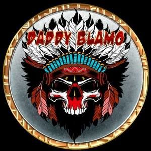 Meet your Posher, Samuel